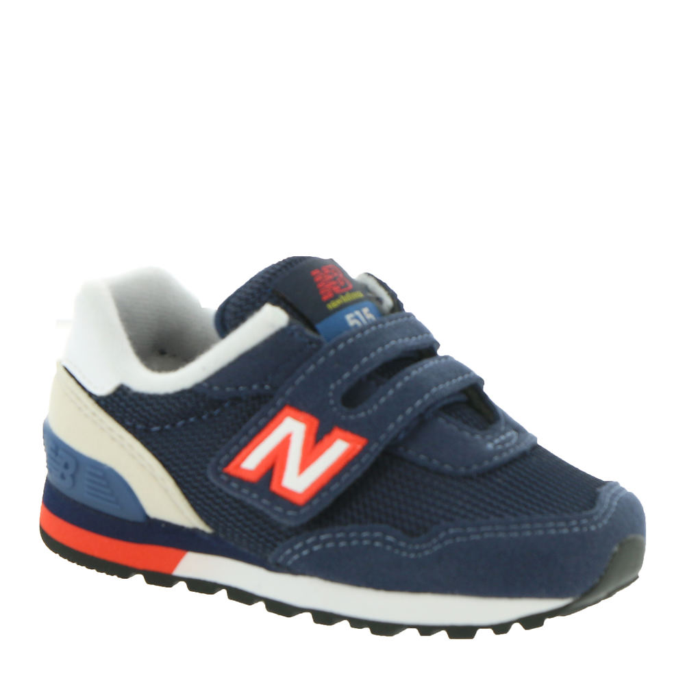 New Balance 515v1 I Boys Infant Toddler Stoneberry