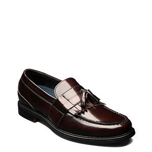 Nunn bush cheap keaton tassel loafer