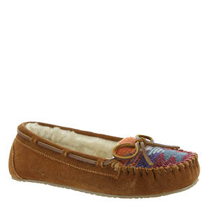 Jr trapper moccasin slipper online