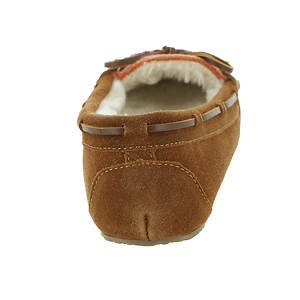 Taos on sale trapper moccasins