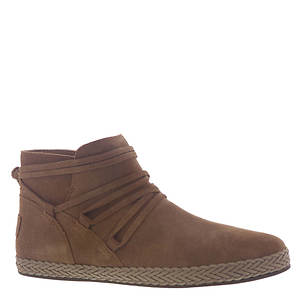 Ugg reid outlet bootie