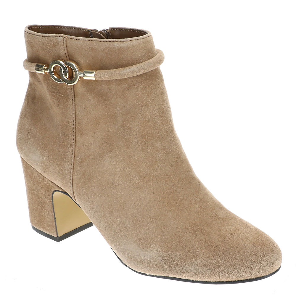 Bella vita haven clearance bootie