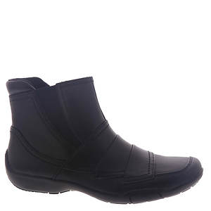 Ros hommerson boots hot sale extra wide calf