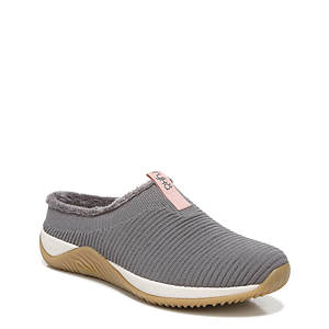 Ryka on sale mules shoes