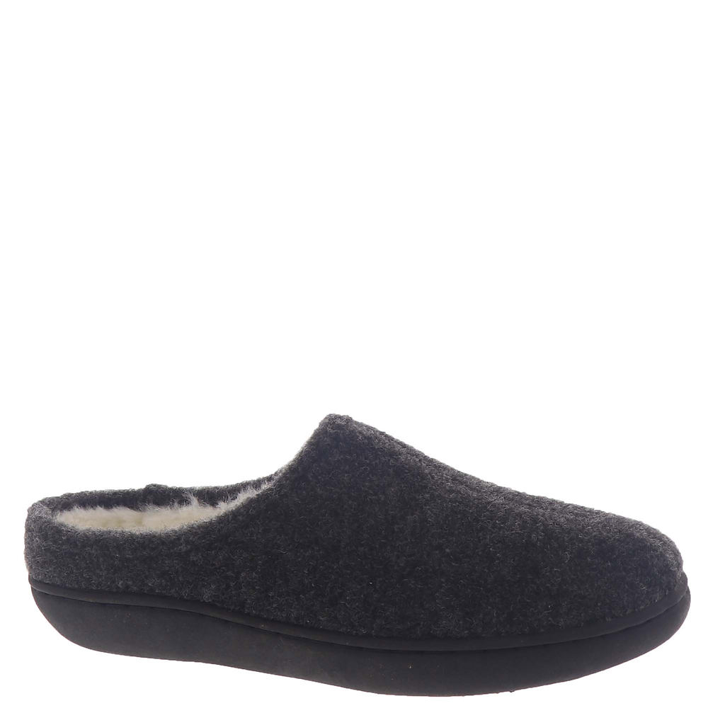 Daniel green mens slippers hot sale