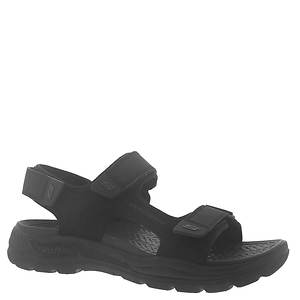 Skechers sandals cheap mens price