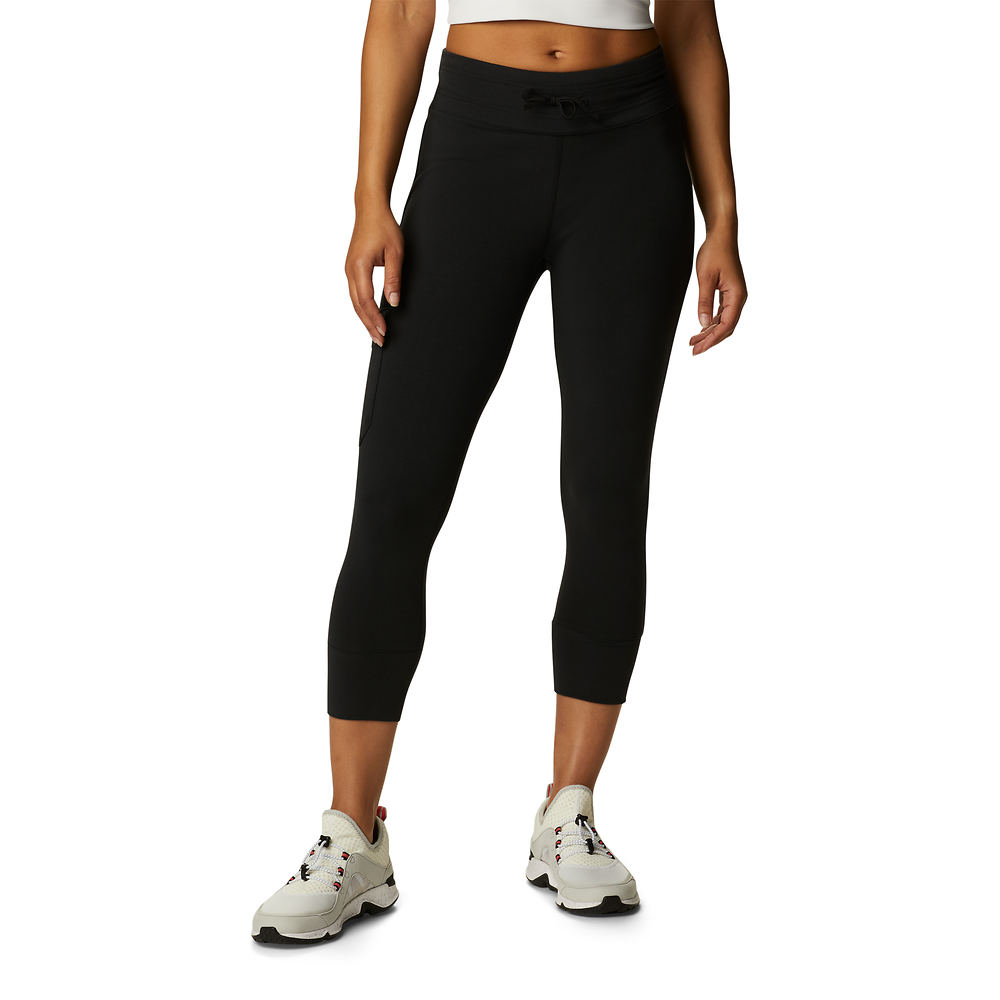 Trekr™ Kapri in Women's Pants