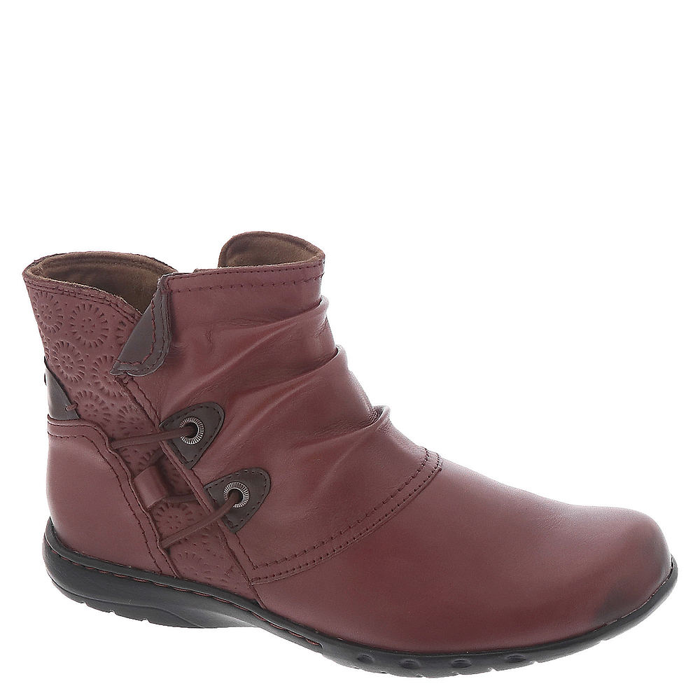 Cobb hill clearance penfield bootie