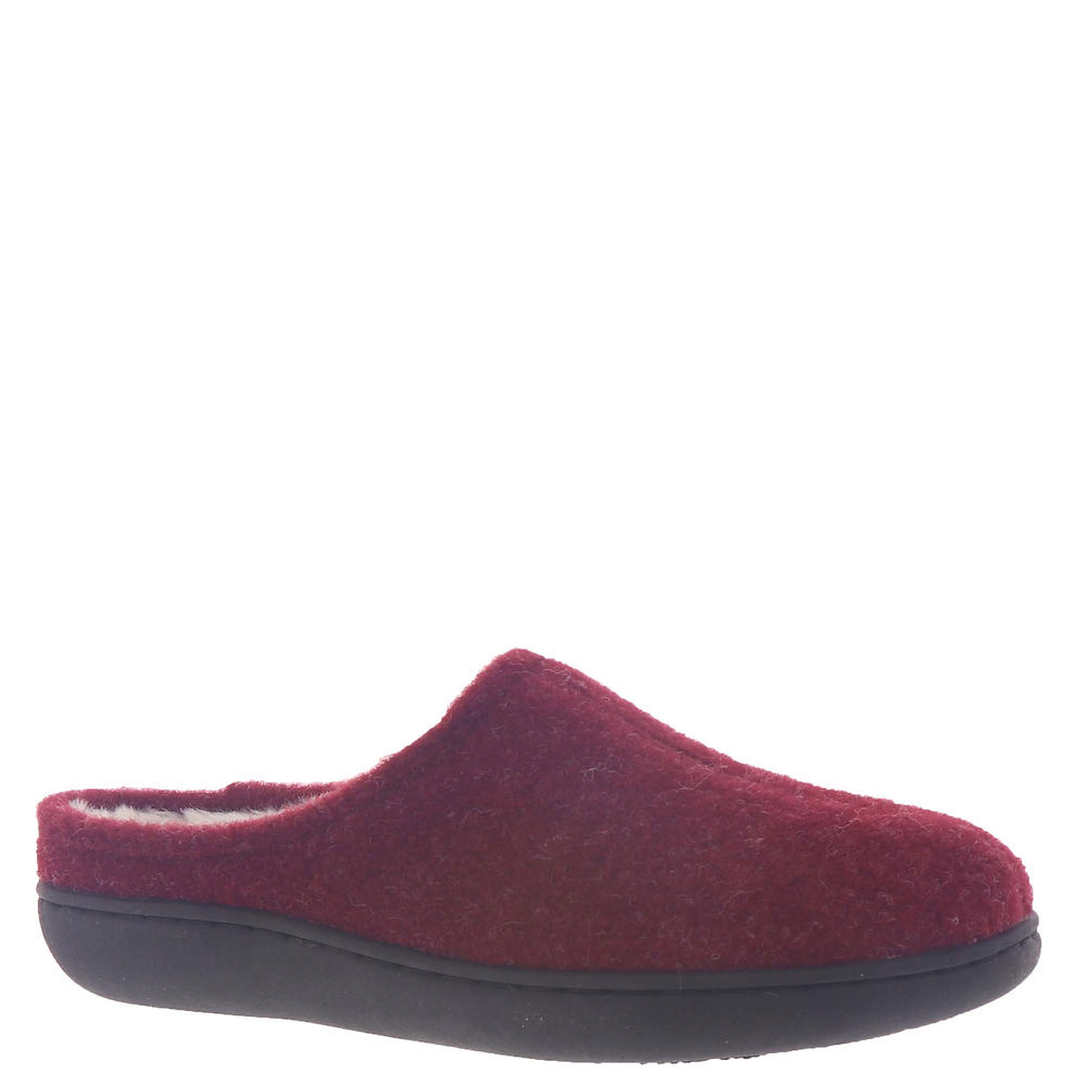 Daniel green slippers sales clearance