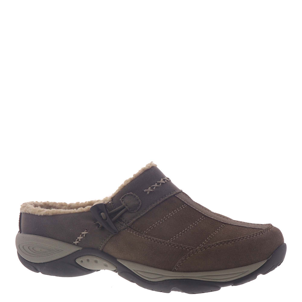 Easy spirit efrost on sale mule