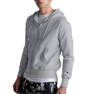 Champion life men's online reverse weave po hood