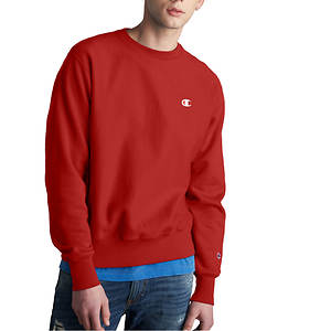 Champion life discount men's reverse weave