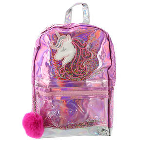 Skechers twinkle toes backpack hot sale