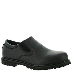 Skechers work hotsell cottonwood goddard