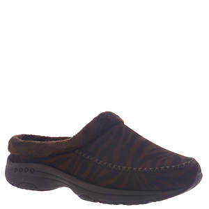 Easy spirit traveltime slipper hot sale