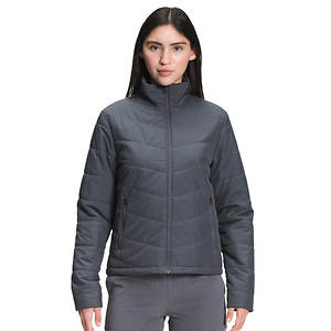 Women's clearance tamburello jacket