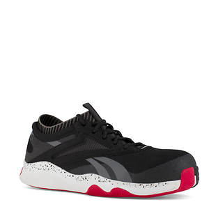 Reebok Work HIIT TR Work Comp Toe Men s