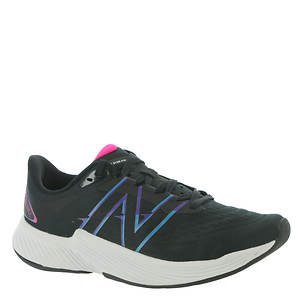 Womens new balance outlet prism