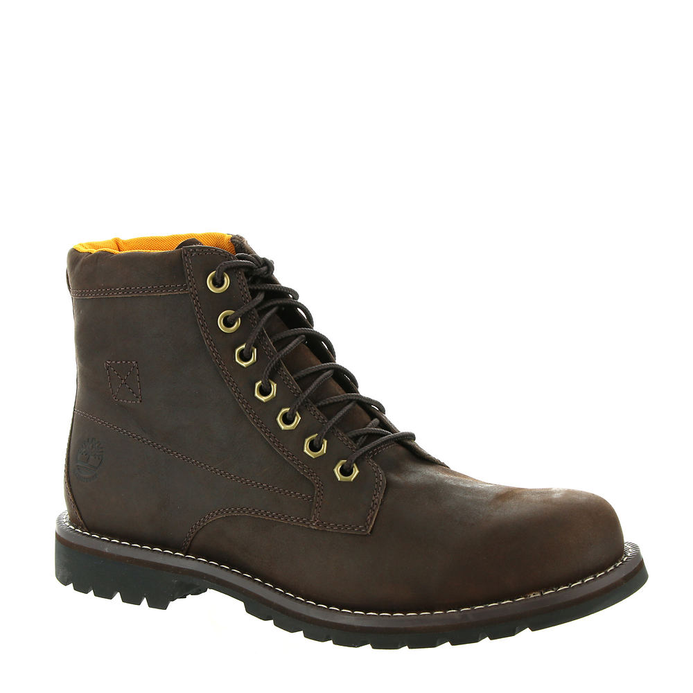 Timberland men's waterproof hot sale boots wide width