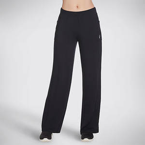 SKECHLUXE Restful 4-Pocket Pant Pocket Pants, Comfort Wear,, 42% OFF