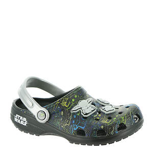 Zapatos skechers shop zuecos kinder