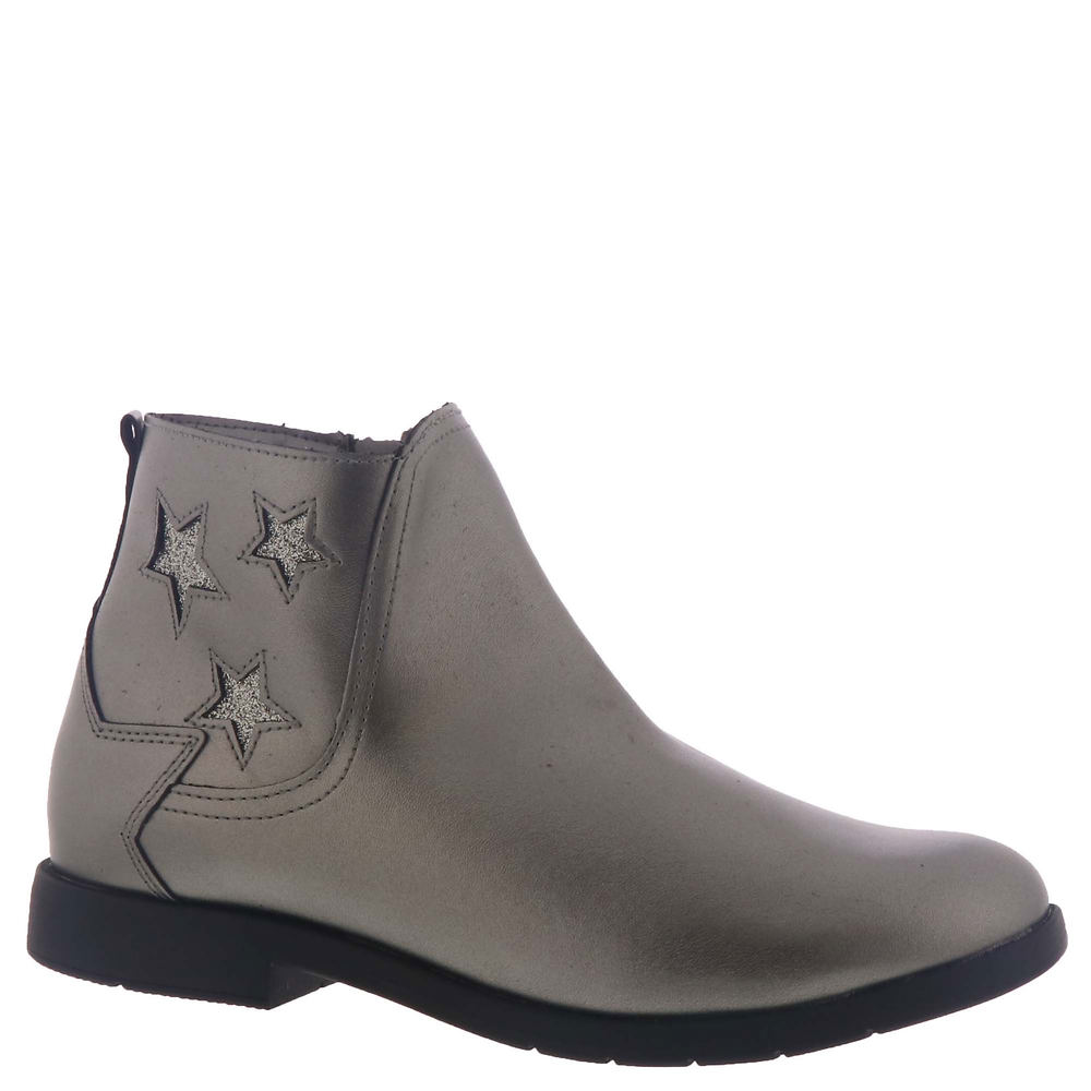 Sas on sale delaney boot