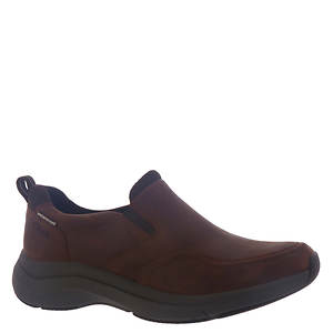 Clarks wave hotsell mens shoes