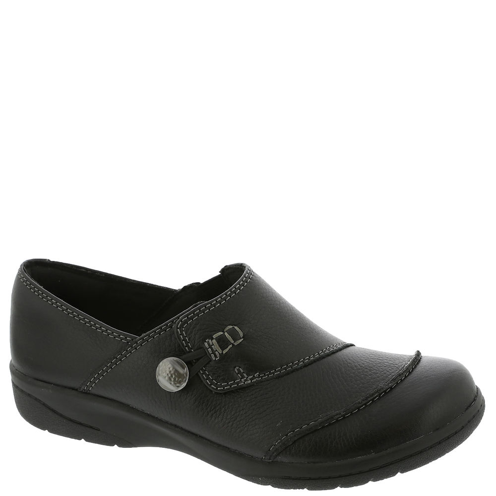 Clarks cheyn misha on sale