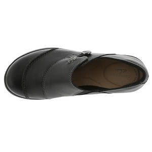 Clarks cheyn misha best sale