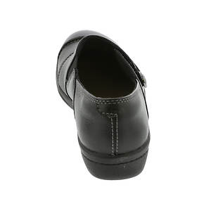 Clarks Cheyn Misha Women s FREE Shipping at ShoeMall