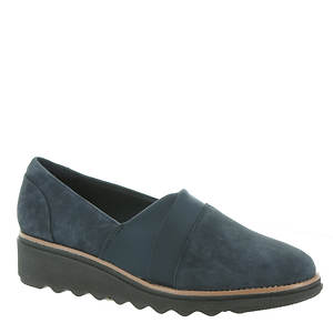 Clarks deals sharon sail