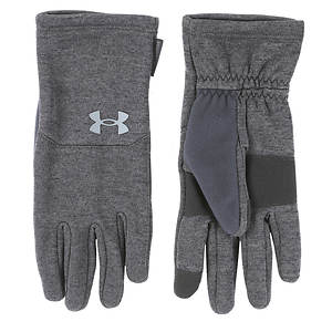 Under Armour Men's Storm Fleece Gloves