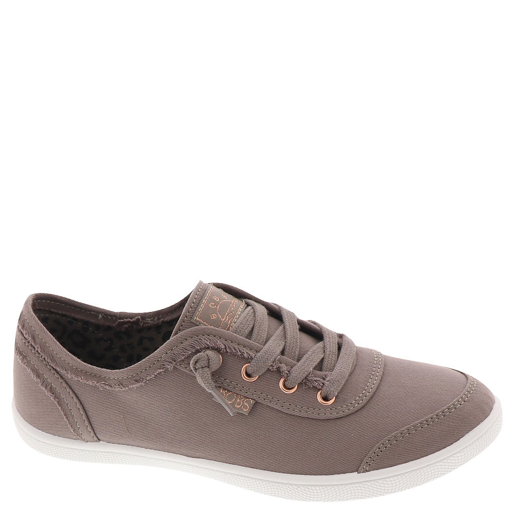 Skechers discount bobs 10