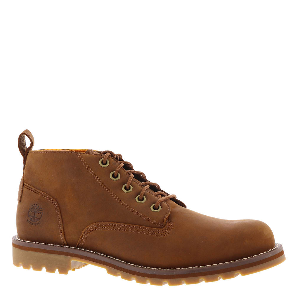 Timberland Redwood Falls Waterproof Chukka Men s FREE Shipping