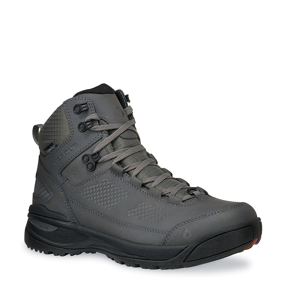 Vasque Talus WT NTX (Men's) Masseys | lupon.gov.ph