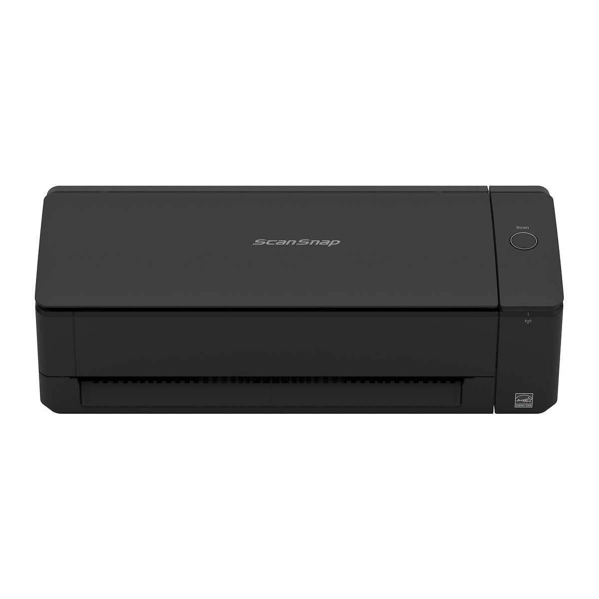 Fujitsu ScanSnap IX1300 Scanner | Costco