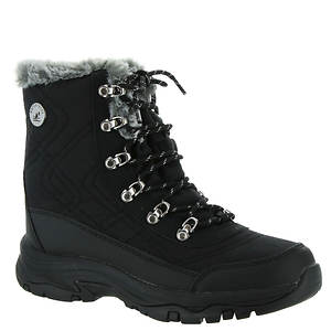 Skechers boots clearance usa