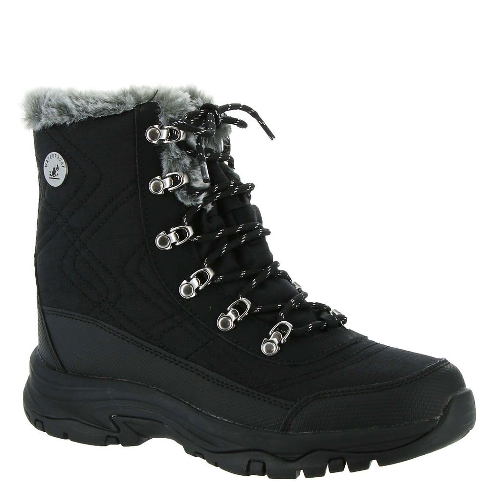 Big 5 hotsell womens snow boots