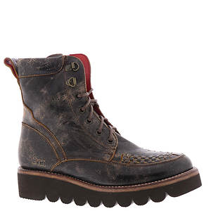 Bed stu elisha boots sale