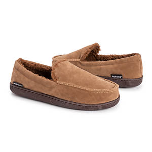 Cabelas on sale ugg slippers