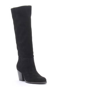 Crevo hot sale black boots