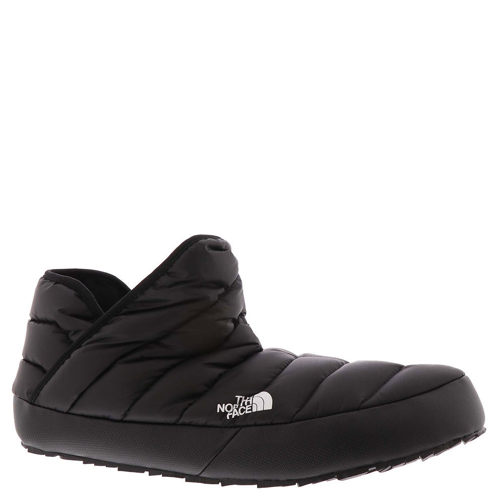 Thermoball bootie 2025 north face