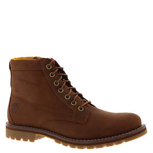 Timberland larchmont outlet 6 inch