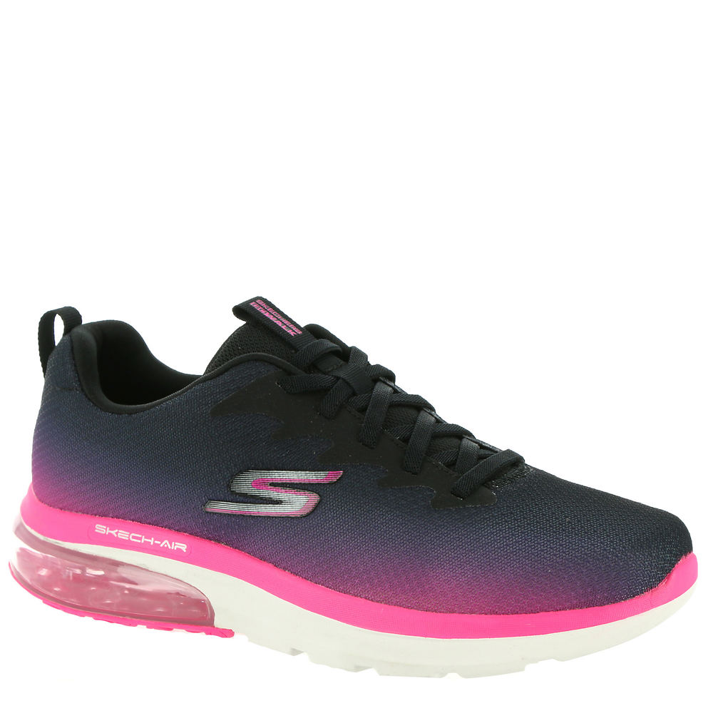 Skechers performance best sale go walk air