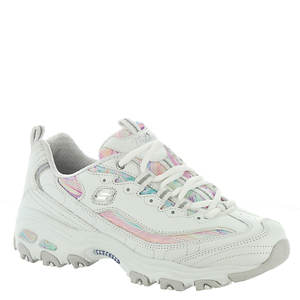 Skechers sport d discount lites