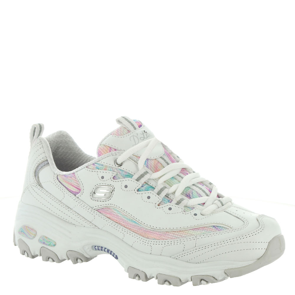 Skechers Sport Dreams (Women's) |