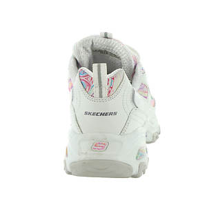 Skechers D'Lites - Whimsical Dreams