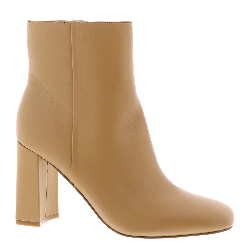 Jacinta bootie 2024