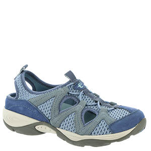 Maryland square cheap easy spirit shoes