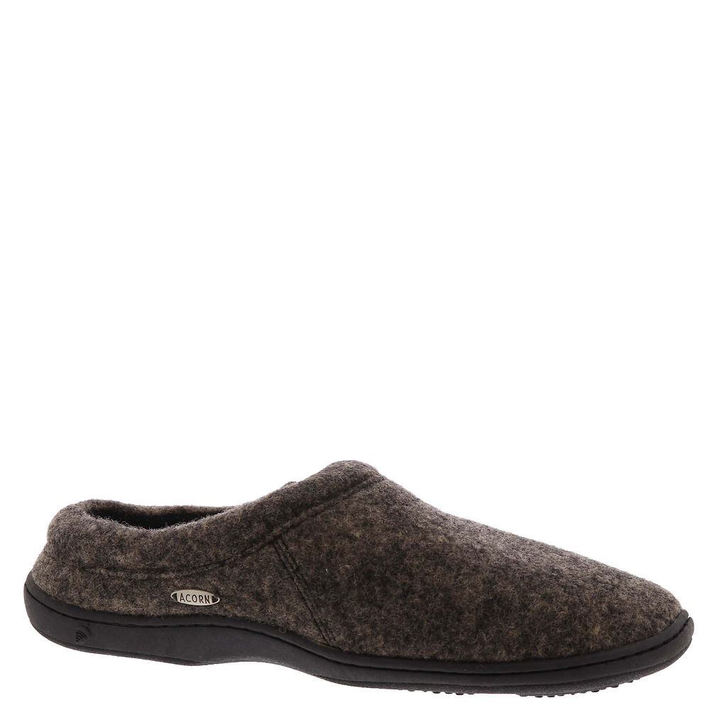 Acorn men's digby 2025 gore mule slipper